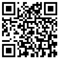 QR Code for 32HWVaWkco1v5t6ABvXMGH59PD8HMfwSnY