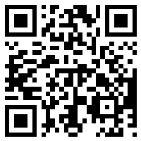 QR Code for 32HWuGXwaePJ9M4uMUMA3k2hViBKnt3cLP
