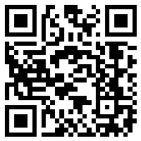 QR Code for 32HaCAsJaqPEA23niEsVP34k2Humv8oR3e