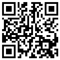 QR Code for 32HaecExXW1smFkUB4p1jbDrSJG1aSLRG5