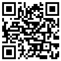 QR Code for 32HbLV29KtJsjLZ32nnDVxWEUeAH7DZb1p
