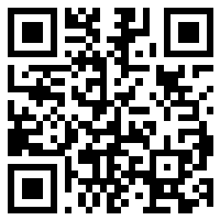 QR Code for 32HbsoLutyrRXTfJMMLiGYW73SALQapBgD
