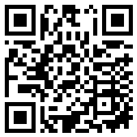QR Code for 32Hd6fyoAdLnXcgp67YMAQ1T8pFR19RnYL