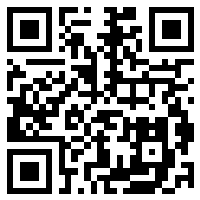 QR Code for 32HdKQSo7T83AhqvTZWWukKdtsJ7K6VPuA