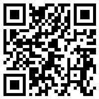QR Code for 32HdjSgQLMRDLEADNipuC7obDKLYXGffxr