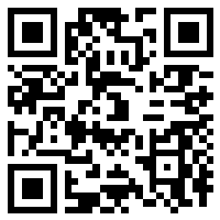 QR Code for 32He79ihLPZd3DyM25FEBXaH6UXEiYL9mC
