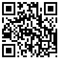 QR Code for 32HehFkP7RXqhvhZQGoFf6nMWhZpm576CS