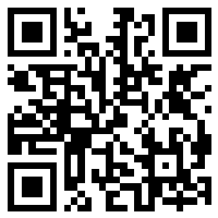 QR Code for 32HgXbxae69HbXmaM8XP4fvKjmogh5QMSA