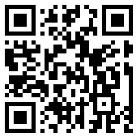 QR Code for 32Hgb3gCdAMh4Jc2uNvL3aC43n9BfPp9hw