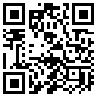 QR Code for 32HhSK1VBJMoTdYL1KjQjkwsTkZy3EeeCa