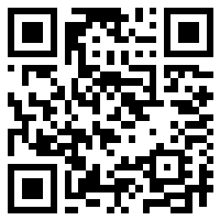 QR Code for 32Hhg3DMVk8o7ET9rPBwXdAe3jwCgXSj8y