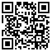 QR Code for 32HiAuFso1mf2AhERGPMDWM1DC7UcJ6m2m
