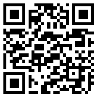 QR Code for 32HiTM4PfRNYyACo4WHgCvXfShxv6zSzSm