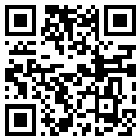 QR Code for 32Hk7kcFHcTZpfQmr6MJd7wHVAAMkjasP3