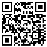QR Code for 32HkDSwmhA2YAbFh6aPVvXkdKiR1V2Gro2