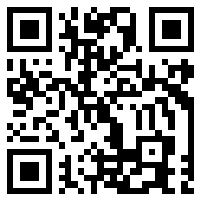 QR Code for 32HkXssbrbMJrZ1kZ2aZBfKFUtNca4UnXP