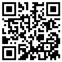QR Code for 32HmMRARDxbjiffdgfmjUb3VMa6A6F3FGX
