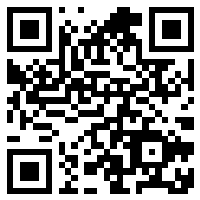 QR Code for 32HnP4SvJ17PVi8PbfAALFkBco9bh3qSgk