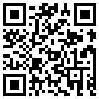 QR Code for 32Hnm4TLdeNidR36KzyhbZrtUXyPoAkoE9