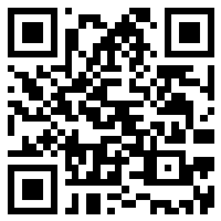 QR Code for 32Ho9f7fofvWtcW2geH3qeHCaKo3VCMkPg