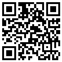 QR Code for 32HopBxpSyNTF2EiJGhFwvjuKwVCbcfmDv
