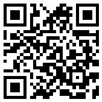 QR Code for 32HpcAwm6Sc9wHawwVeTuZoSvXnmuGDQLN