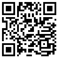 QR Code for 32HpgnCSDffbz6if23jGPq81j5G6RBMbMb