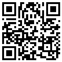 QR Code for 32Hq9NH4vubLxasS5grsWAXkGWXPSPRsaz