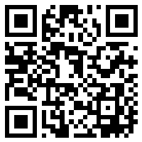QR Code for 32HqqeicaPkRGZHjNLioChAw6DfBv2kHoW