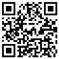 QR Code for 32HqwFKvbHDU3tQHVgeV7z5feLug7FU2CH