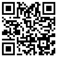 QR Code for 32HrBojhRXidSk4KaVjkTJFaAtFjyoaycm