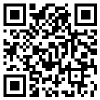 QR Code for 32HtWuAMompUo4DaVC2mZy44T8nkh5Q3Ve