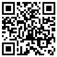 QR Code for 32HumpeJFQTox7Eg22mFDqNRqRppRcuo49