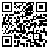QR Code for 32HuveW5976BKTnZJCsLNhm7sdM64wJbP5