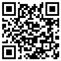 QR Code for 32HwxiNVXdBJUNtUXVDHEN4eQ4Hsn8F8N9