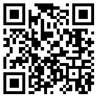 QR Code for 32HxcCrisZDUH7oAfFNPy6Vgxx6h4BwErZ
