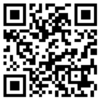 QR Code for 32Hxdtk58npgPFb2RZvYUkt2gHMwwwAD1B