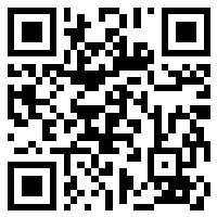 QR Code for 32HyKMyTEfFoQLyHGL4jBCGMtyVJefX9Lz