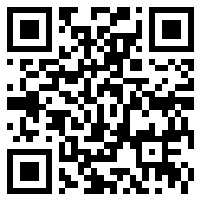 QR Code for 32HznAaVbn7ySsou2P7ut7LU9bszSuKTWW