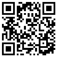 QR Code for 32J1vxcoMeJ82VCKjFER7m84k6yVabL8xv