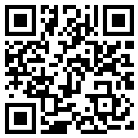 QR Code for 32J2Q9HvVS58dBALv5WAeAd1EcXM54cKxi