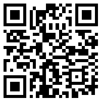 QR Code for 32J2qfDNHbe8UHqJSSoc1dxtn94Gte7Q2N