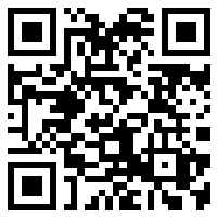 QR Code for 32J2txQJ6GH2hsuTkus1ixMEcsHmt3arwP