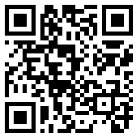 QR Code for 32J4iErLp2jVS8SuXQbTCng3fqbc788DaP