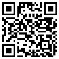 QR Code for 32J5MeiTqiiQgfD2a5fofmY421XXF7jR4F