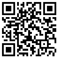 QR Code for 32J5eTSznAcJqQ4hSdfbeVhdvu6NknpjJc