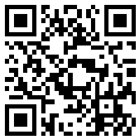 QR Code for 32J6mrc2LsPHCffRmyykjj7Jr52qmsKyC6