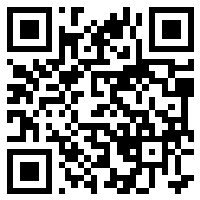 QR Code for 32J7LLqe6SEBdQTeU1PMc38GQLEkuh3LE5