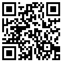 QR Code for 32J7MMm6cimkrAMaZqNC5RUBYZKvMnsoQ7
