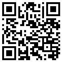 QR Code for 32J7pCs7yft18coDPebvETPM8sfzzkAs65